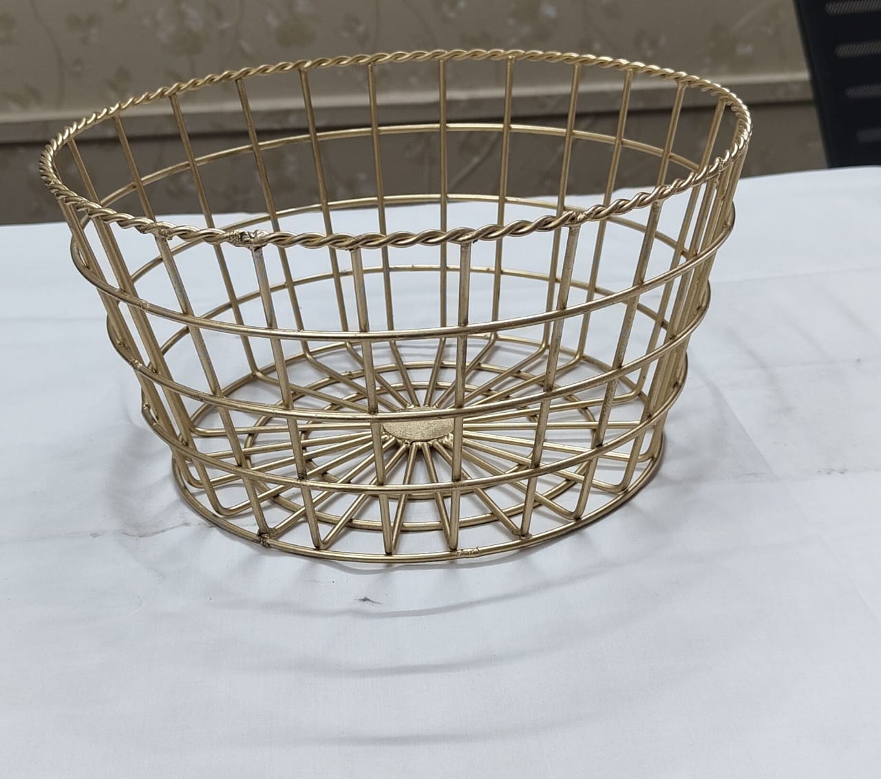 natural and artistic